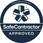 SafeContractor Approved EICR Leicester electrical contractor